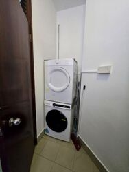 River Place (D3), Condominium #575454621